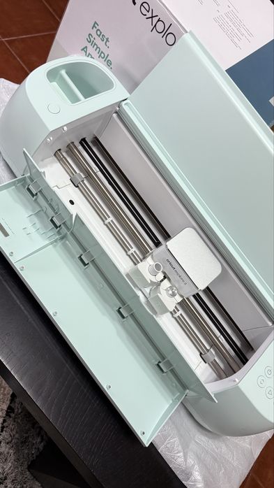 Cricut Explore 3480451078516920322