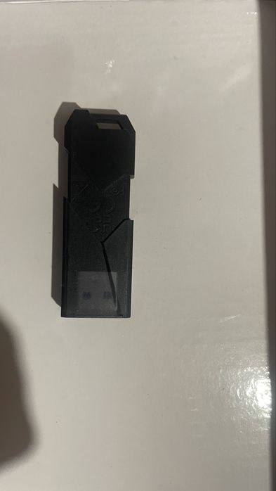 Флешка Kingston 256 gb