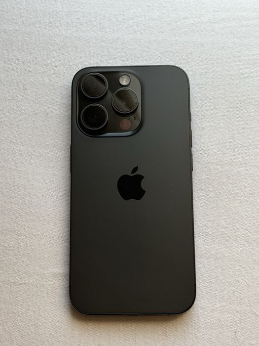 iphone 15 pro 128gb