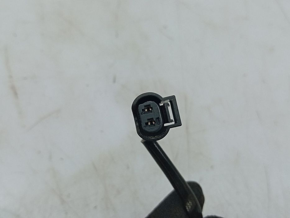 Sonda lambda BMW 1 (F20)