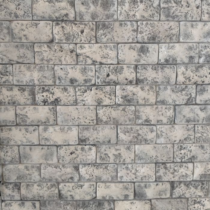 Плитка декоративна