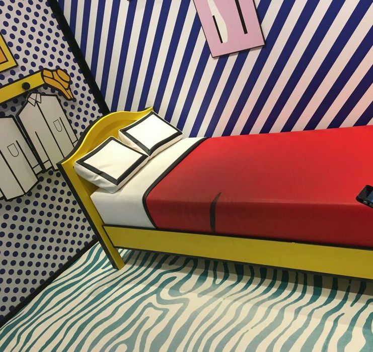 NAJTANIEJ.Noclegi dla pracownikow Bielany Wrocławskie 690zl