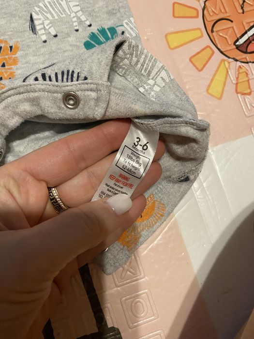 Песочници  для малышей