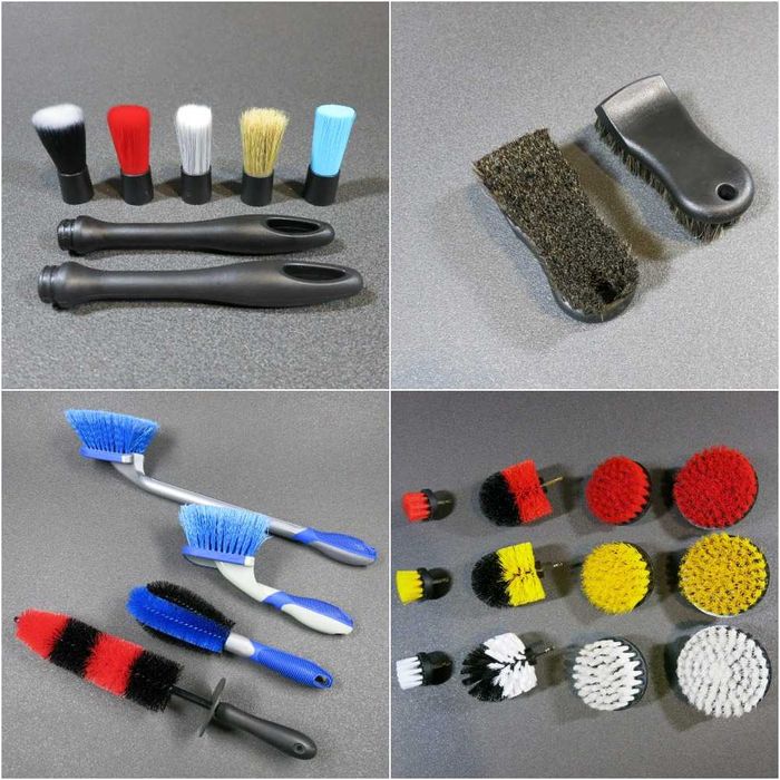 Микрофибра полотенце рукавица варежка швабра мойки сушка авто тряпка