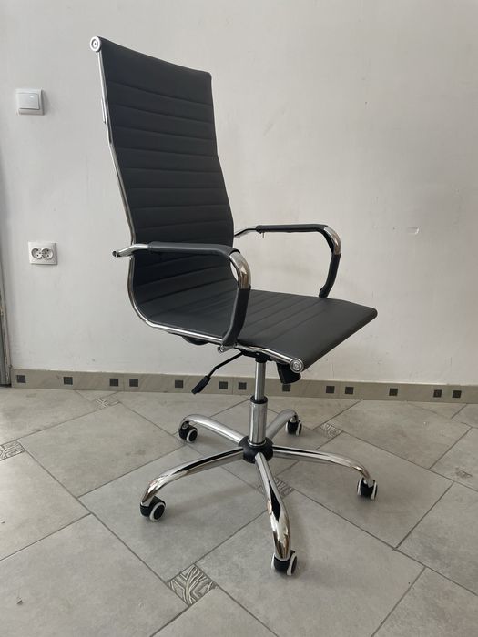 Офісне крісло Exclusive