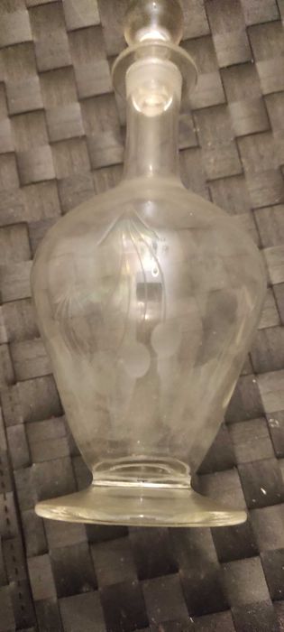 Glass Bottles425814821952573445