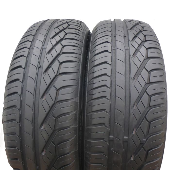 185/65/14 Uniroyal 185/65R14 86T RainExpert 3 Lato Letnie 2017 6-7mm