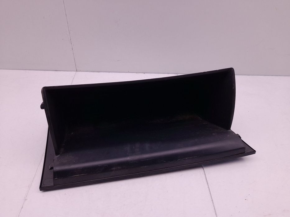 Porta luvas TOYOTA C-HR (_X1_)