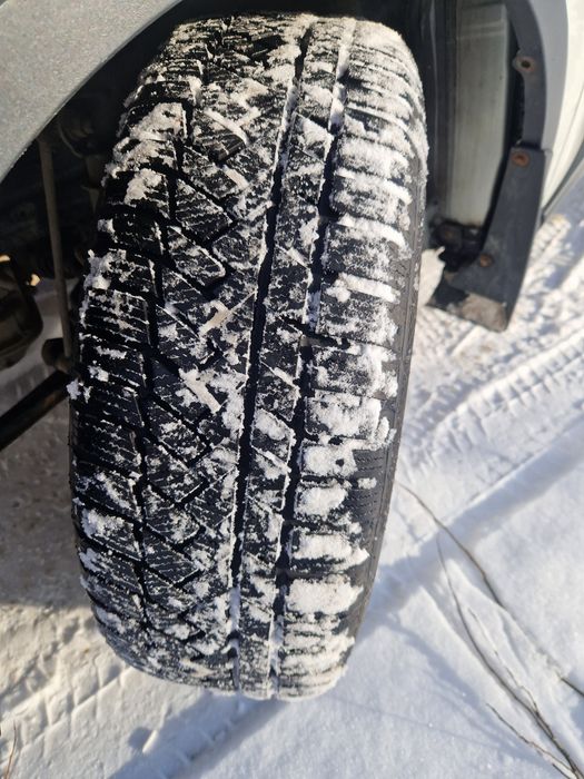 Toyota C-HR 1.2T офіційна, один власник, 75к пробігу