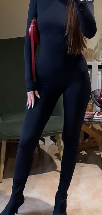 Hey becca комбінезон XS/S