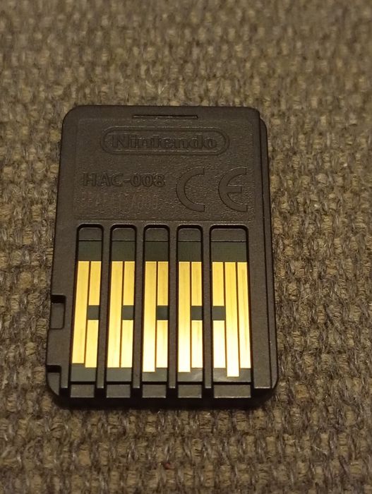 Fc 24  Nintendo switch