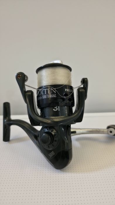 2 Carretos Vega e Tolten