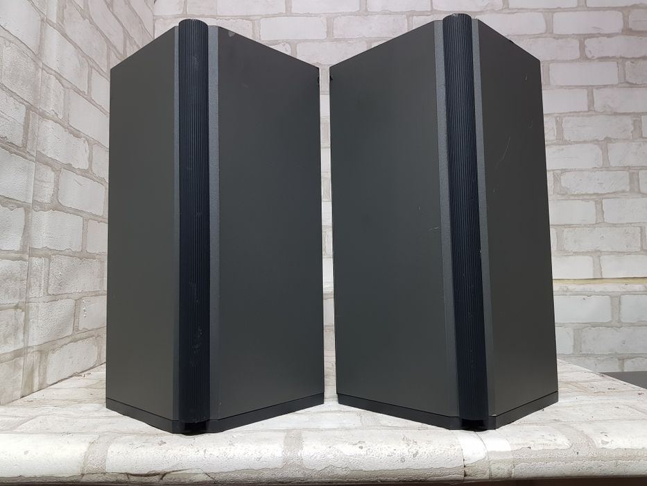 120 Вт! Пасивні сабвуфери JBL MUSIC 1, б/у з Німеччини