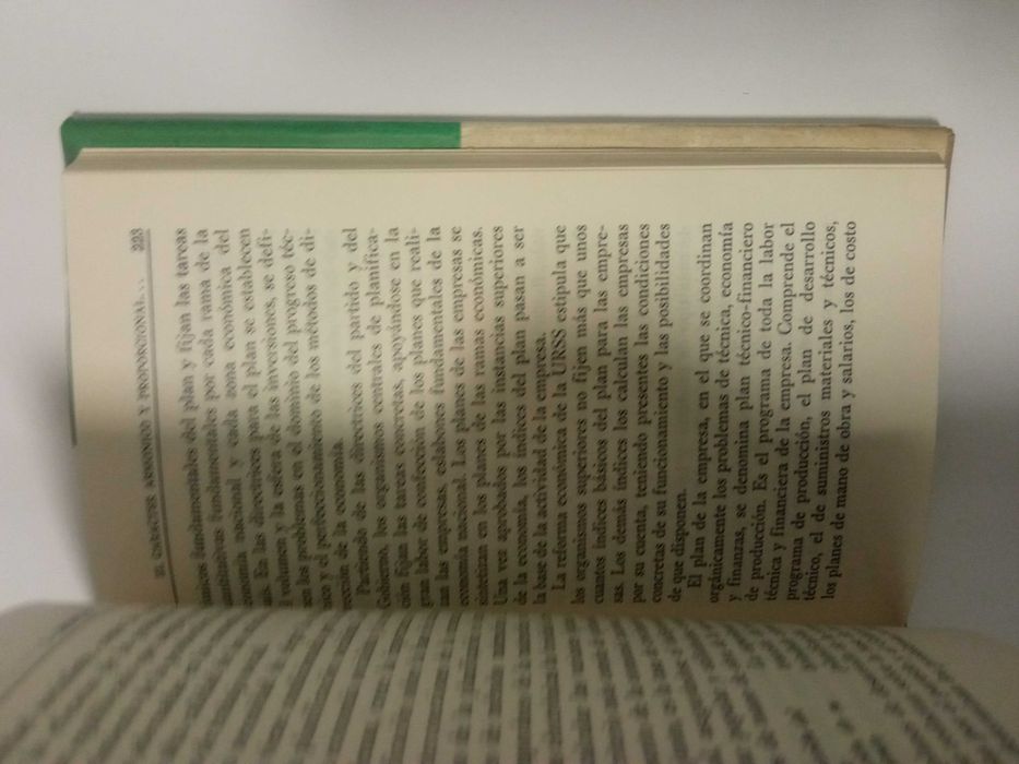 Compendio de economia política, de L. Leóntier