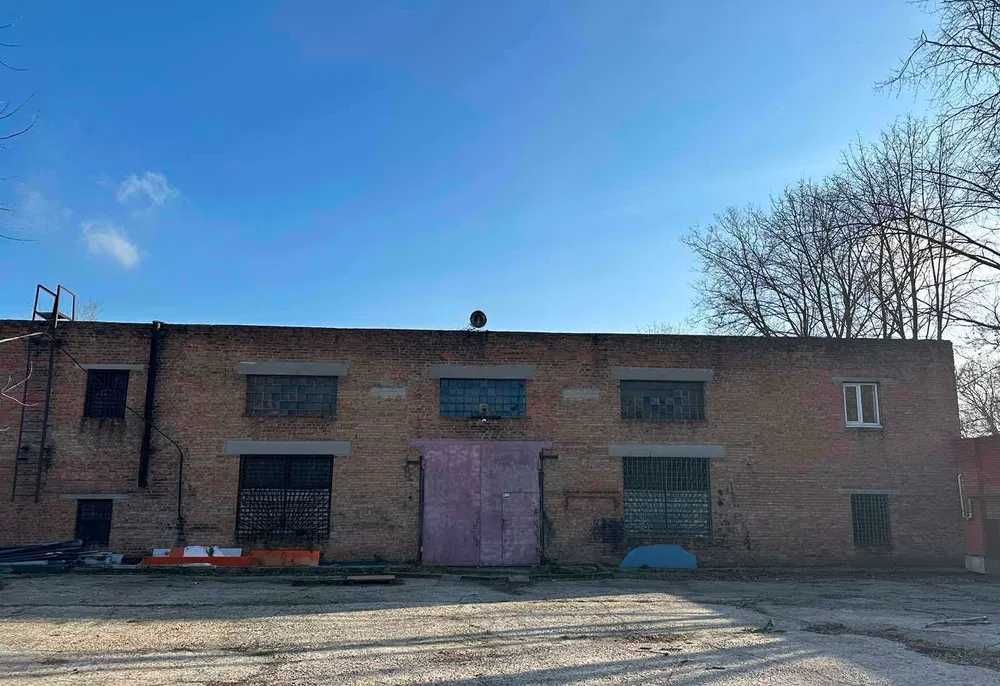 Сдам аренду помещение склад р-н шинного