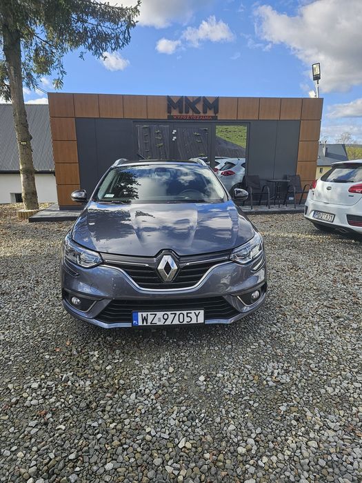 WYNAJEM/WYPOŻYCZALNIA|Samochody Osobowe|Długoterminowo/Na Doby!|