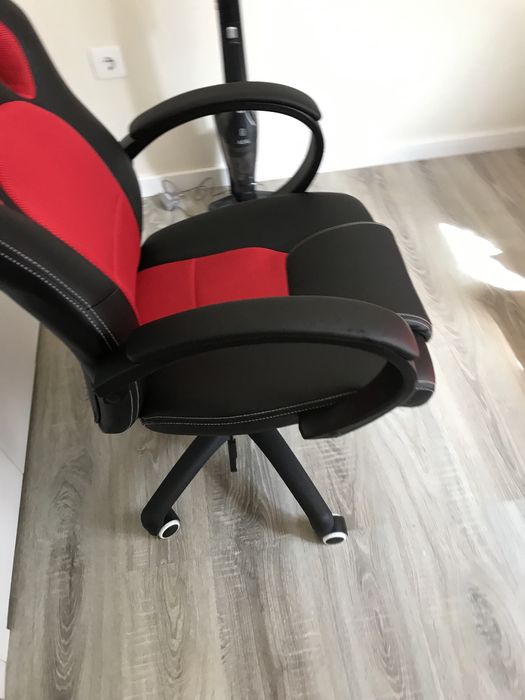 Cadeira de escritório/gaming