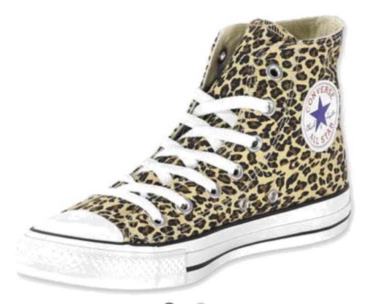 Converse trampki  rozm 34/35 oryginalne