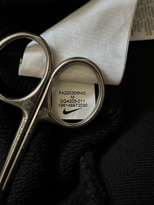 Світшот Nike (кофта, худі, штани, зіпхуді, куртка)