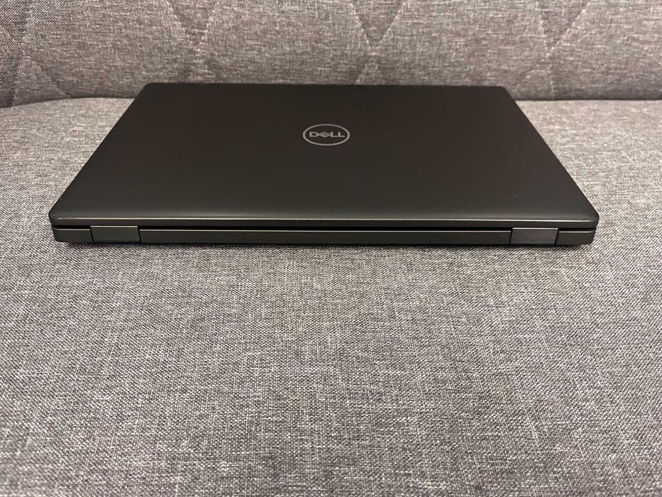 DELL Latitude 5400