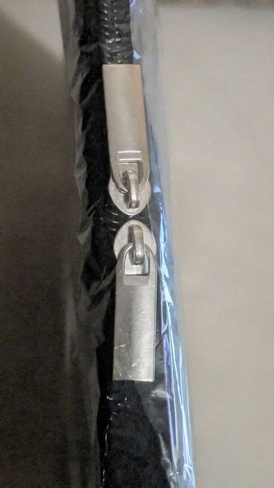 Сумка для ноутбука