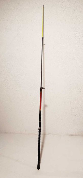 Cana de Pesca EUROCOR 100-200g 2,70m