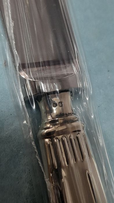 Prata Caninhas talheres Criança