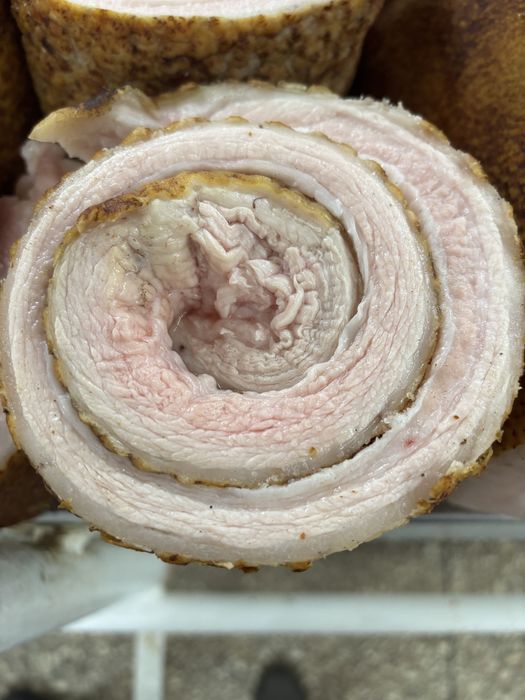 Генеральське сало