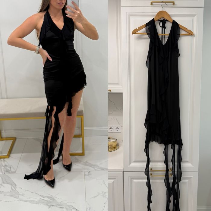 Сукня Ivina Cher17 Onebyone