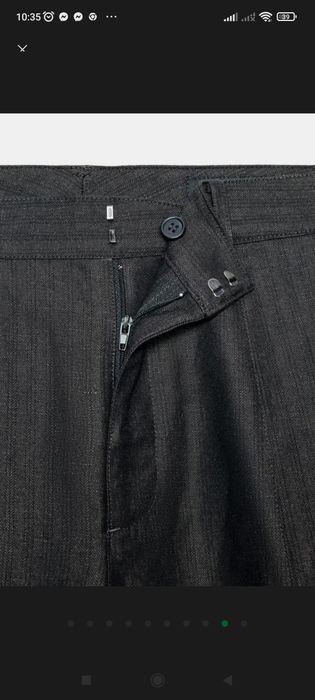 Штани        Zara