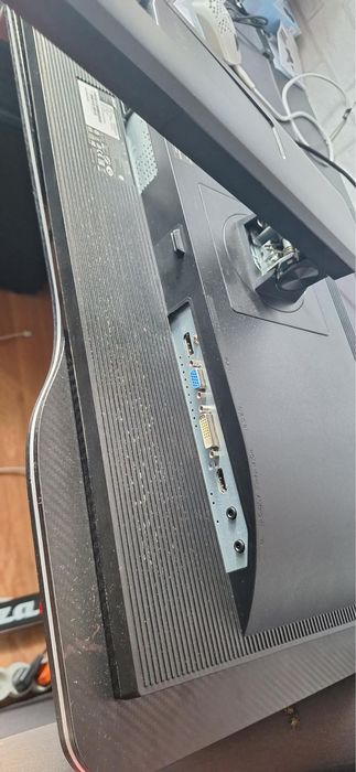 Monitor Acer. xB 240 H