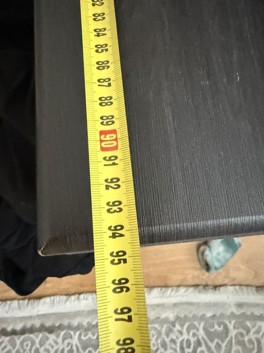 Кутовий диван Комфорт 240 × 150 см