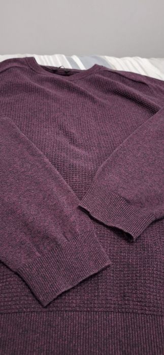 Sweter męski George xl xxl