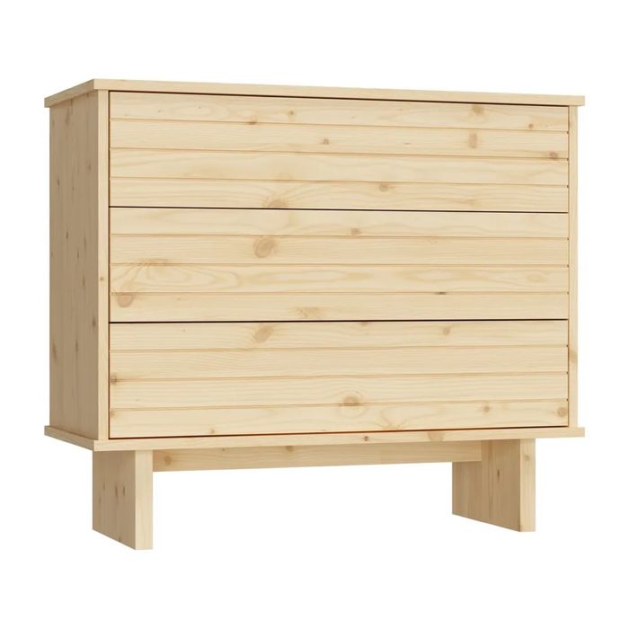 Komoda Kommo Karup Design