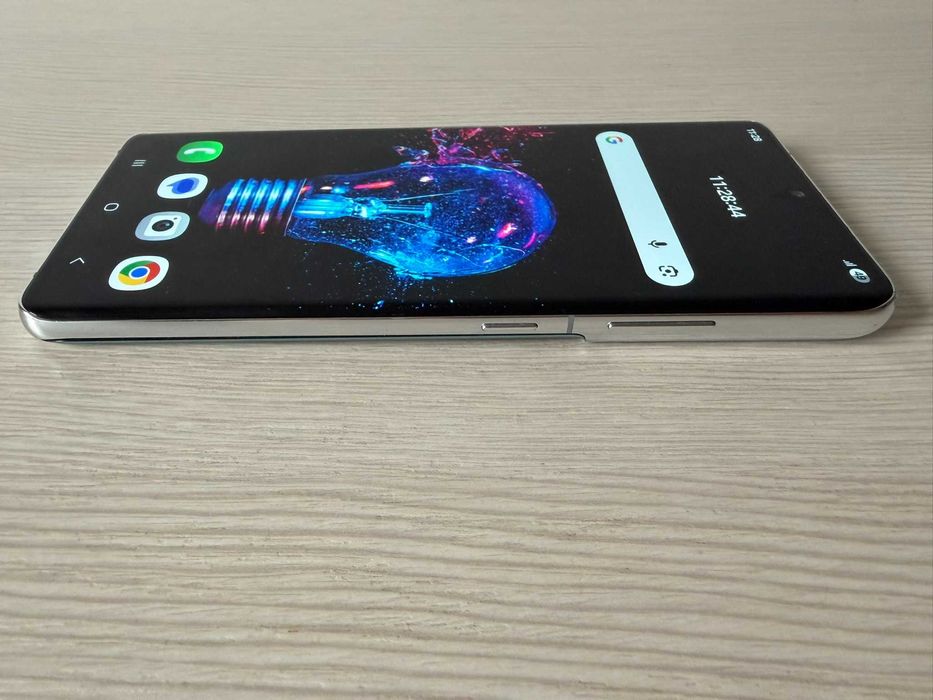 Sprzedam Samsung Galaxy S21 Ultra 5G