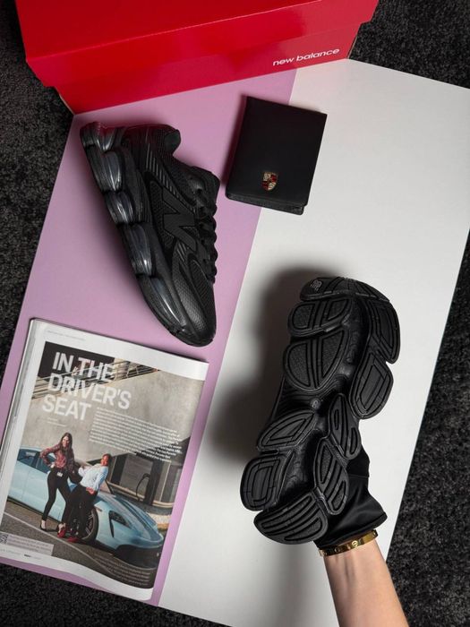 Женские кроссовки New Balance ABZORB 2000, 36-41 размер, кросівки