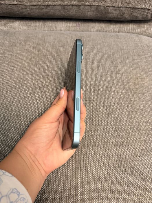 iphone 6 plus 16gb - купити мобільні телефони та смартфони - Ціна