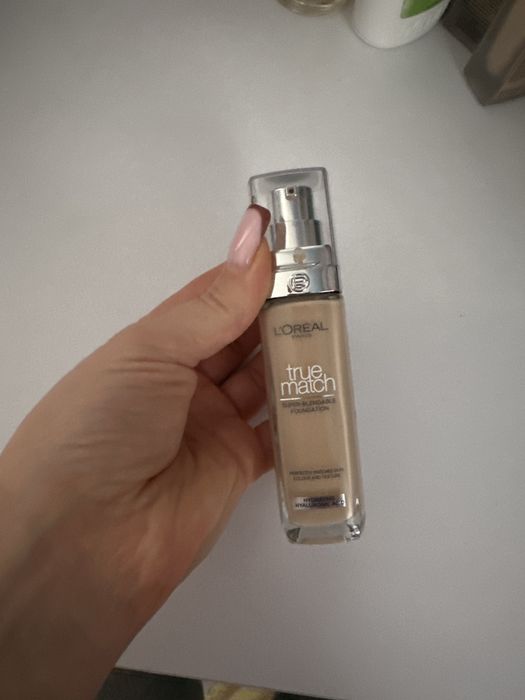 Косметика за гарною ціною