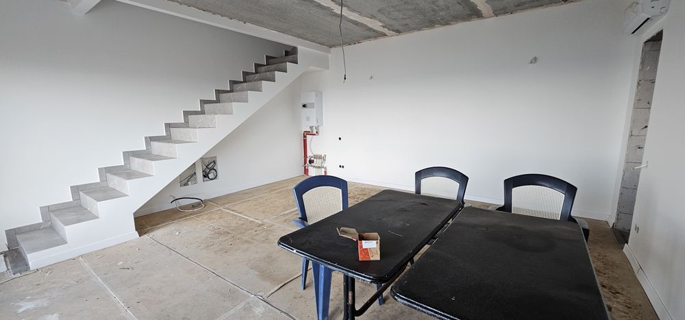 House by the address st. Lvovskaya (area 100 m²) - Atlanta.ua - photo 9