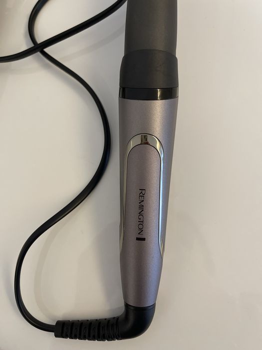 Modelador Remington CI98X8