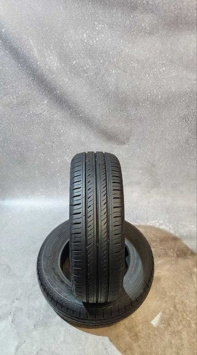 185.60.15 Goodride Radial RP28 4шт