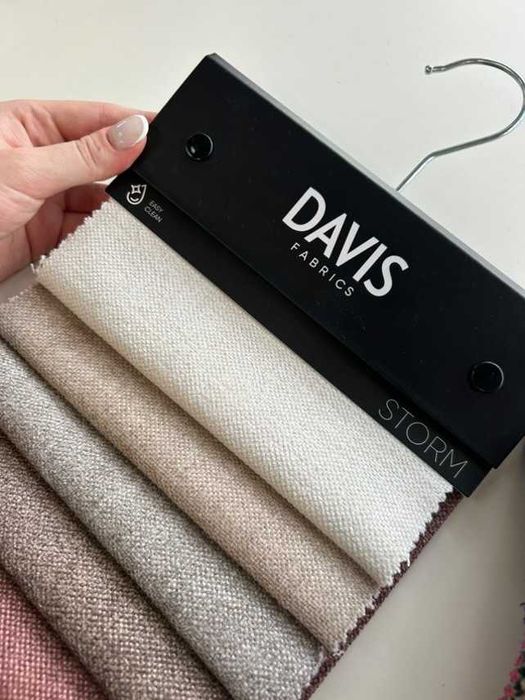 ZESTAW Stół FI 100 + 4x krzesło drewniane