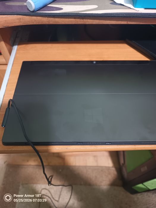 Microsoft Surface 1516 32GB