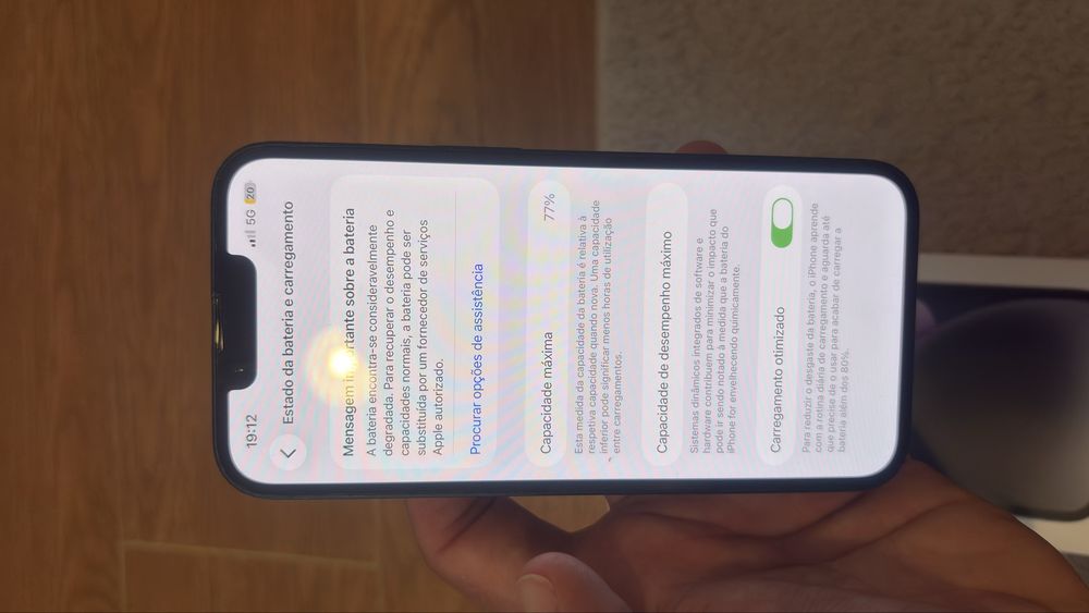 Iphone 14 128GB