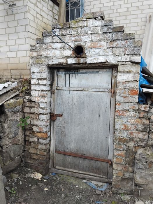 Продається будинок