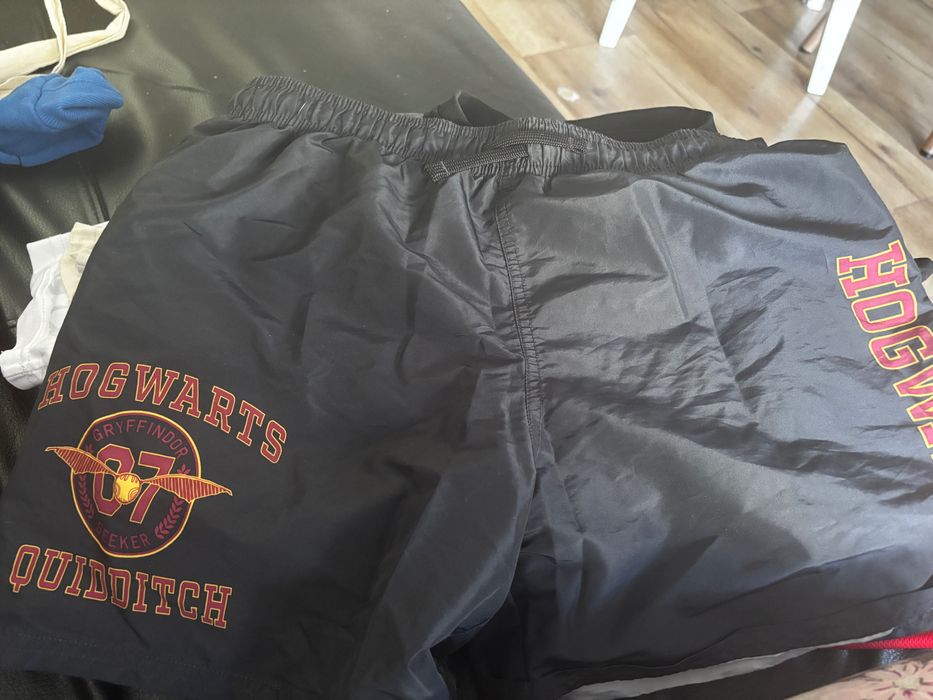 Ubrania dla chłopca 146-153