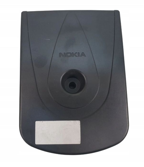 range rover sport l320 05-13 moduł sterownik bluetooh nokia 3h42-19k350-gd