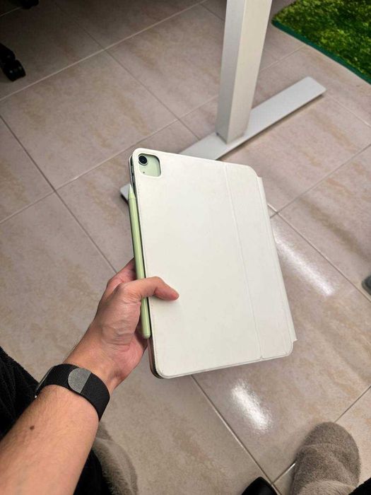 Ipad Air 4ª Geração