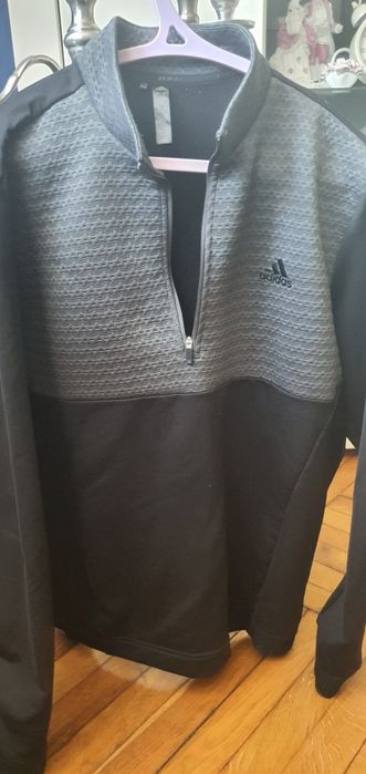 Bluza Adidas rozm M