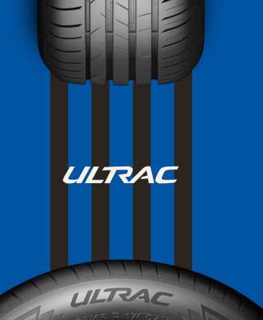 Vredestein Ultrac + 215/55R18 99V XL. летняя резина, летние шины